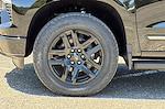 2025 Chevrolet Silverado 1500 Crew Cab 4WD Pickup for sale #250943 - photo 24
