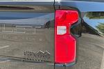 2025 Chevrolet Silverado 1500 Crew Cab 4WD Pickup for sale #250943 - photo 25