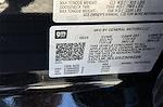 2025 Chevrolet Silverado 1500 Crew Cab 4WD Pickup for sale #250943 - photo 26