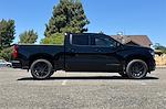 2025 Chevrolet Silverado 1500 Crew Cab 4WD Pickup for sale #250943 - photo 3