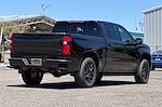 2025 Chevrolet Silverado 1500 Crew Cab 4WD Pickup for sale #250943 - photo 2