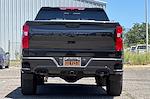 2025 Chevrolet Silverado 1500 Crew Cab 4WD Pickup for sale #250943 - photo 4