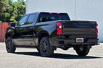 2025 Chevrolet Silverado 1500 Crew Cab 4WD Pickup for sale #250943 - photo 5
