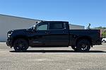 2025 Chevrolet Silverado 1500 Crew Cab 4WD Pickup for sale #250943 - photo 6
