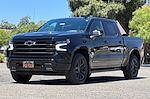2025 Chevrolet Silverado 1500 Crew Cab 4WD Pickup for sale #250943 - photo 7