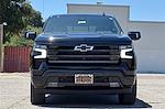 2025 Chevrolet Silverado 1500 Crew Cab 4WD Pickup for sale #250943 - photo 8
