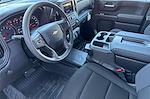 2025 Chevrolet Silverado 2500 Double Cab SRW 4WD Harbor Service Truck for sale #250945 - photo 9