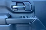 2025 Chevrolet Silverado 2500 Double Cab SRW 4WD Harbor Service Truck for sale #250945 - photo 10