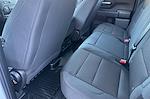 2025 Chevrolet Silverado 2500 Double Cab SRW 4WD Harbor Service Truck for sale #250945 - photo 11