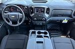 2025 Chevrolet Silverado 2500 Double Cab SRW 4WD Harbor Service Truck for sale #250945 - photo 12