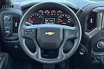 2025 Chevrolet Silverado 2500 Double Cab SRW 4WD Harbor Service Truck for sale #250945 - photo 13