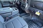2025 Chevrolet Silverado 2500 Double Cab SRW 4WD Harbor Service Truck for sale #250945 - photo 14