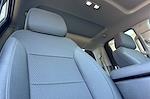 2025 Chevrolet Silverado 2500 Double Cab SRW 4WD Harbor Service Truck for sale #250945 - photo 15