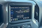 2025 Chevrolet Silverado 2500 Double Cab SRW 4WD Harbor Service Truck for sale #250945 - photo 16