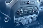 2025 Chevrolet Silverado 2500 Double Cab SRW 4WD Harbor Service Truck for sale #250945 - photo 18