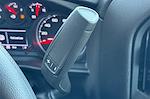 2025 Chevrolet Silverado 2500 Double Cab SRW 4WD Harbor Service Truck for sale #250945 - photo 19