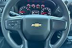2025 Chevrolet Silverado 2500 Double Cab SRW 4WD Harbor Service Truck for sale #250945 - photo 21