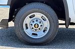 2025 Chevrolet Silverado 2500 Double Cab SRW 4WD Harbor Service Truck for sale #250945 - photo 23