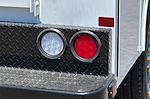 2025 Chevrolet Silverado 2500 Double Cab SRW 4WD Harbor Service Truck for sale #250945 - photo 24