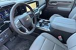 2025 Chevrolet Silverado 1500 Crew Cab 4WD Pickup for sale #250947 - photo 9
