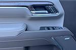 2025 Chevrolet Silverado 1500 Crew Cab 4WD Pickup for sale #250947 - photo 10