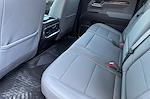 2025 Chevrolet Silverado 1500 Crew Cab 4WD Pickup for sale #250947 - photo 11