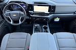 2025 Chevrolet Silverado 1500 Crew Cab 4WD Pickup for sale #250947 - photo 12