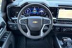 2025 Chevrolet Silverado 1500 Crew Cab 4WD Pickup for sale #250947 - photo 13