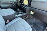 2025 Chevrolet Silverado 1500 Crew Cab 4WD Pickup for sale #250947 - photo 14