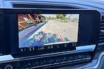 2025 Chevrolet Silverado 1500 Crew Cab 4WD Pickup for sale #250947 - photo 18