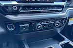 2025 Chevrolet Silverado 1500 Crew Cab 4WD Pickup for sale #250947 - photo 19