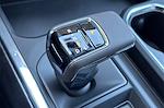 2025 Chevrolet Silverado 1500 Crew Cab 4WD Pickup for sale #250947 - photo 20