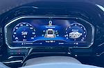 2025 Chevrolet Silverado 1500 Crew Cab 4WD Pickup for sale #250947 - photo 23