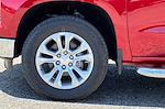 2025 Chevrolet Silverado 1500 Crew Cab 4WD Pickup for sale #250947 - photo 24