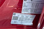 2025 Chevrolet Silverado 1500 Crew Cab 4WD Pickup for sale #250947 - photo 26