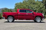 2025 Chevrolet Silverado 1500 Crew Cab 4WD Pickup for sale #250947 - photo 3