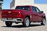 2025 Chevrolet Silverado 1500 Crew Cab 4WD Pickup for sale #250947 - photo 2