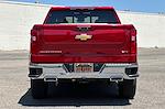 2025 Chevrolet Silverado 1500 Crew Cab 4WD Pickup for sale #250947 - photo 4