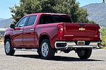 2025 Chevrolet Silverado 1500 Crew Cab 4WD Pickup for sale #250947 - photo 5