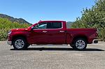 2025 Chevrolet Silverado 1500 Crew Cab 4WD Pickup for sale #250947 - photo 6