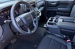2025 Chevrolet Silverado 1500 Crew Cab 4WD Pickup for sale #250948 - photo 9
