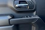 2025 Chevrolet Silverado 1500 Crew Cab 4WD Pickup for sale #250948 - photo 10