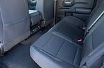 2025 Chevrolet Silverado 1500 Crew Cab 4WD Pickup for sale #250948 - photo 11