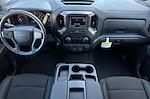 2025 Chevrolet Silverado 1500 Crew Cab 4WD Pickup for sale #250948 - photo 12