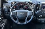 2025 Chevrolet Silverado 1500 Crew Cab 4WD Pickup for sale #250948 - photo 13