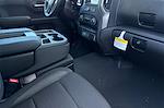 2025 Chevrolet Silverado 1500 Crew Cab 4WD Pickup for sale #250948 - photo 14