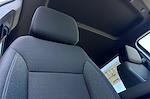 2025 Chevrolet Silverado 1500 Crew Cab 4WD Pickup for sale #250948 - photo 15