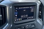2025 Chevrolet Silverado 1500 Crew Cab 4WD Pickup for sale #250948 - photo 16