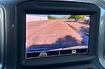 2025 Chevrolet Silverado 1500 Crew Cab 4WD Pickup for sale #250948 - photo 17