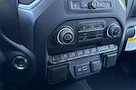 2025 Chevrolet Silverado 1500 Crew Cab 4WD Pickup for sale #250948 - photo 18